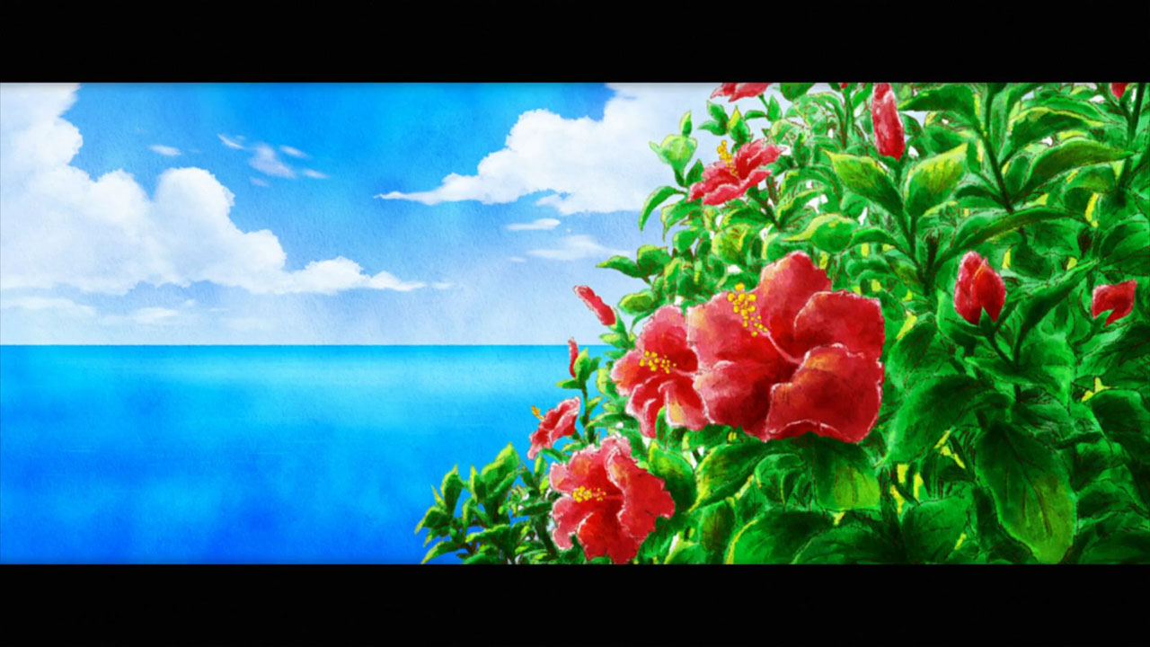 Моя геройская академия: Восхождение героев — Спецвыпуск — скриншот 30