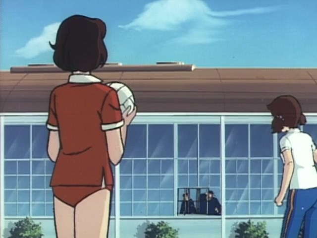 Атака в будущее! — скриншот 45