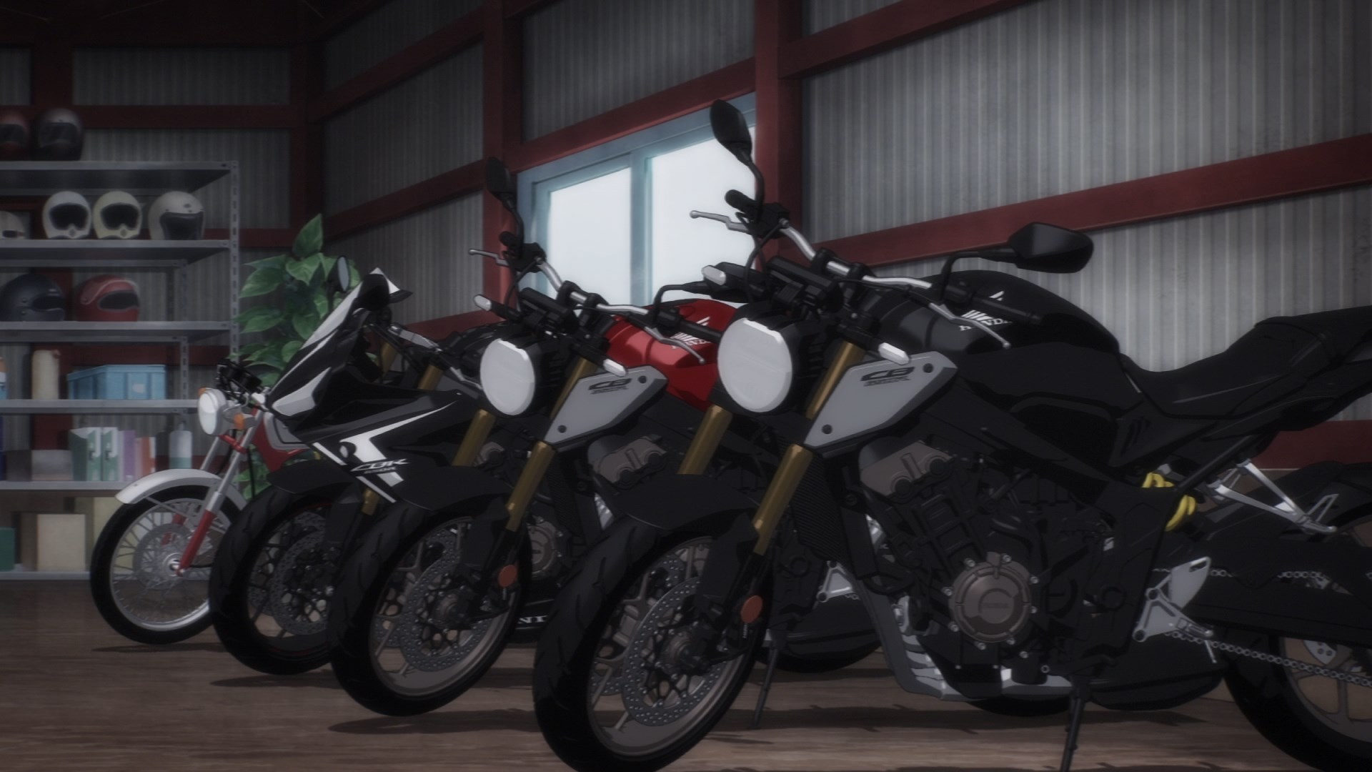 Супер Каб — скриншот 17