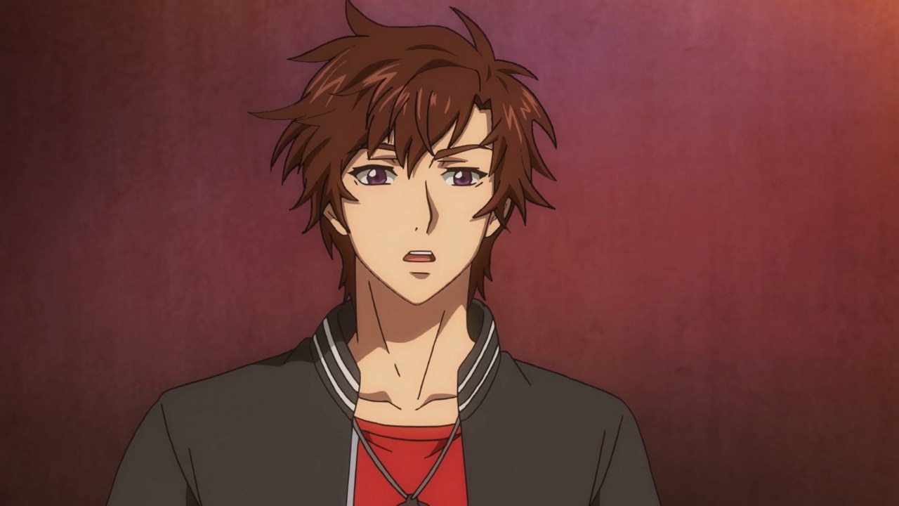 Маг на полную ставку 3 — скриншот 29