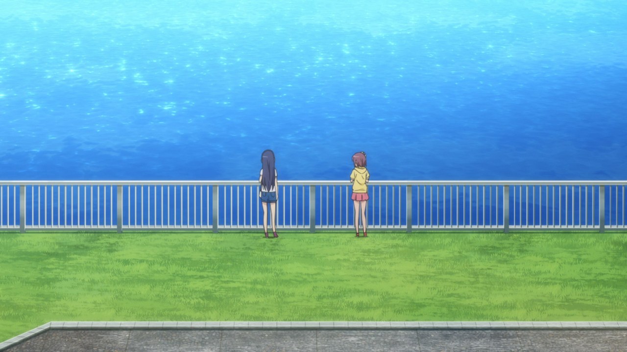 Метод небес — скриншот 31