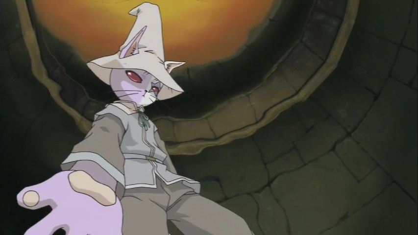 .хак//ЗНАК — скриншот 24