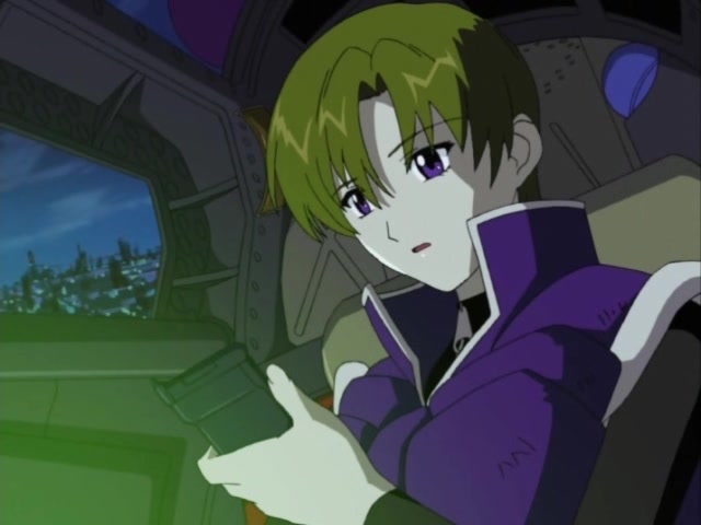 Агент Надзика — скриншот 22