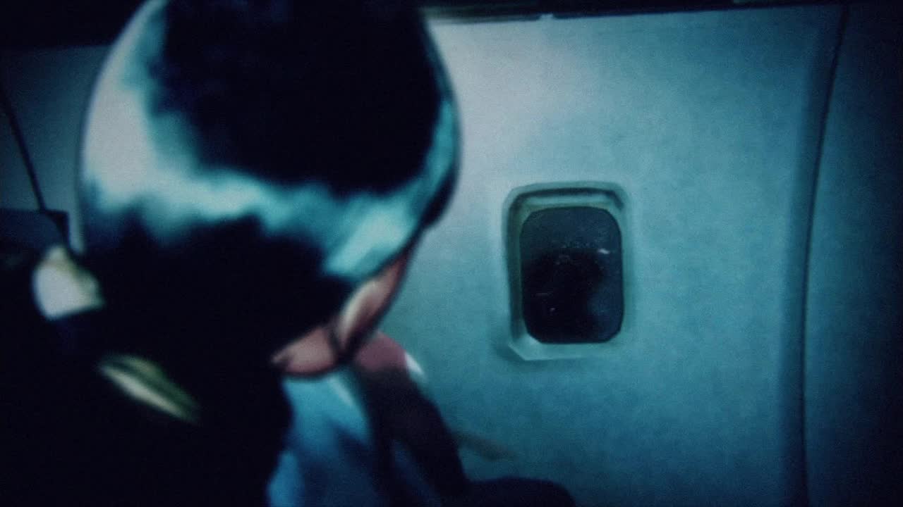 Кагэвани 2 — скриншот 25