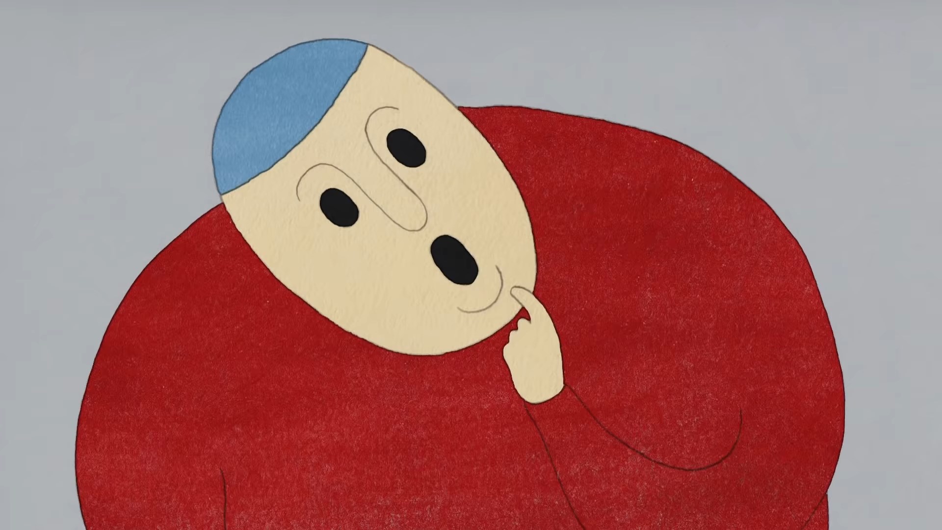 Прекрасная работа — скриншот 22