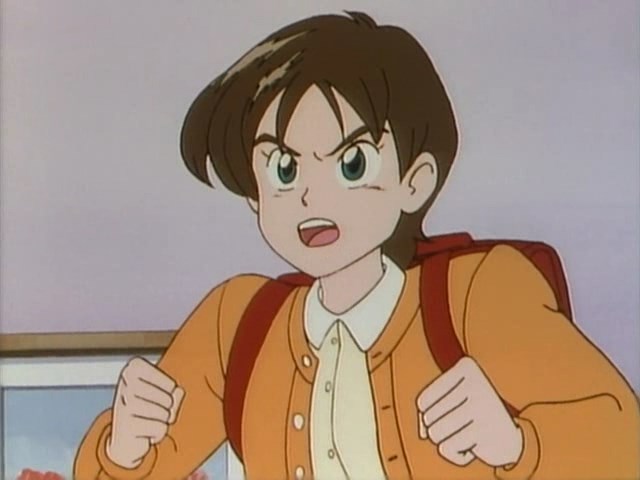 Легенда о Храбром Да-Гарне — скриншот 30