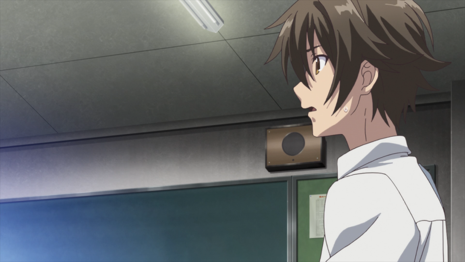 Королевская игра — скриншот 18