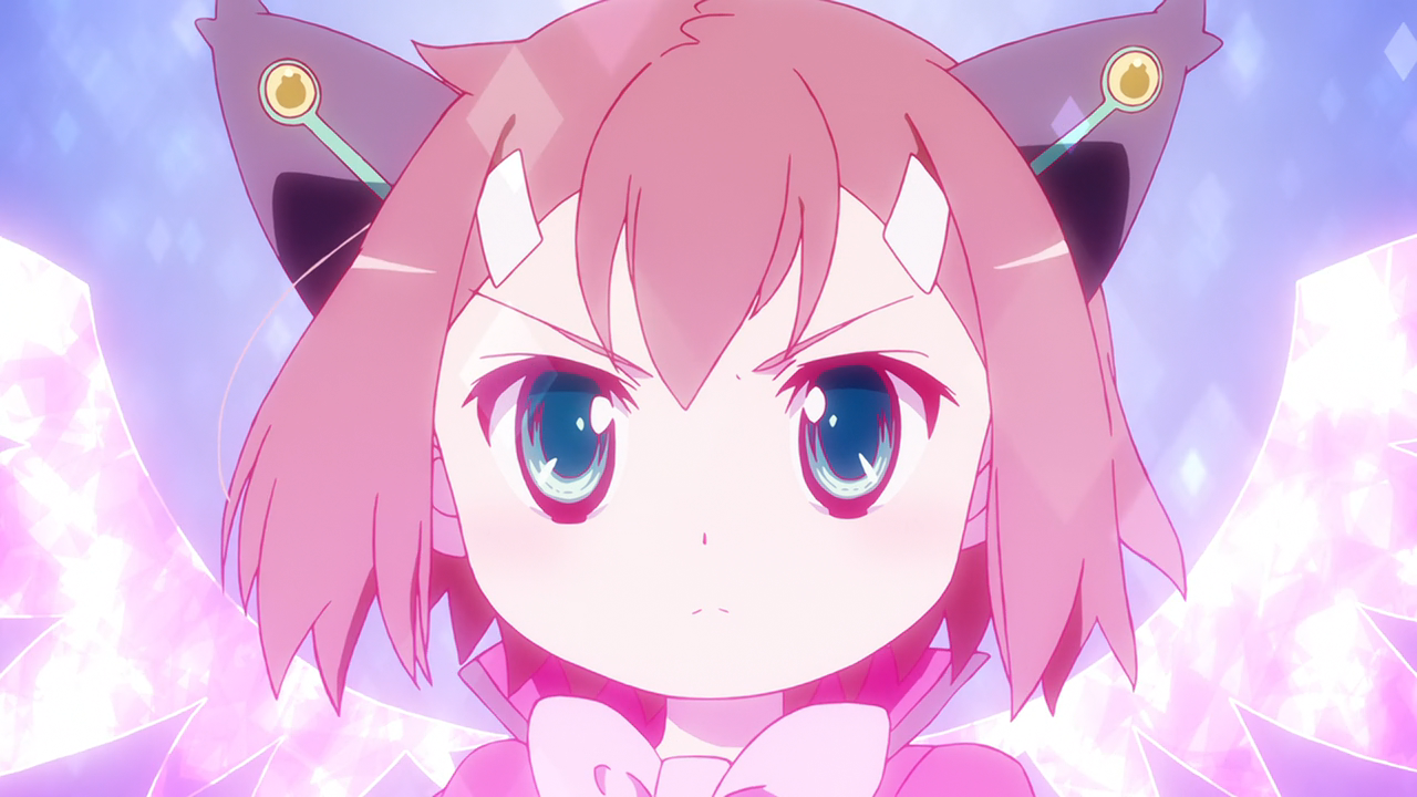 Дурни, тесты, аватары: Магия Хидэёси — скриншот 11