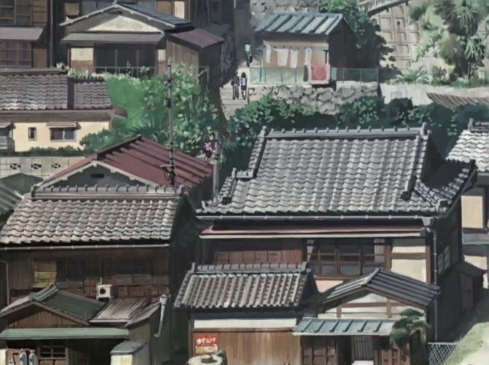 Небесный Фафнир: Мёртвый агрессор — скриншот 7