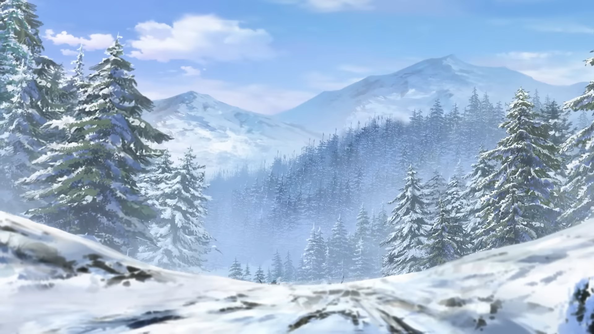 Лучшая жизнь молодого господина — скриншот 4