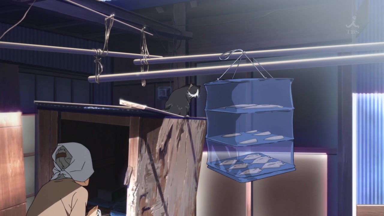 Ярко-красная операция — скриншот 12