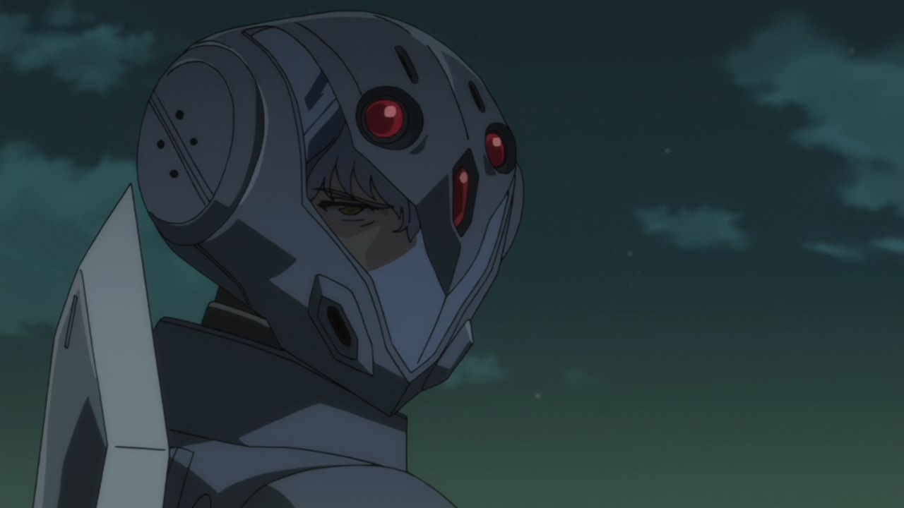 Некогда вечный 4: Преступления несбыточной мечты — скриншот 33