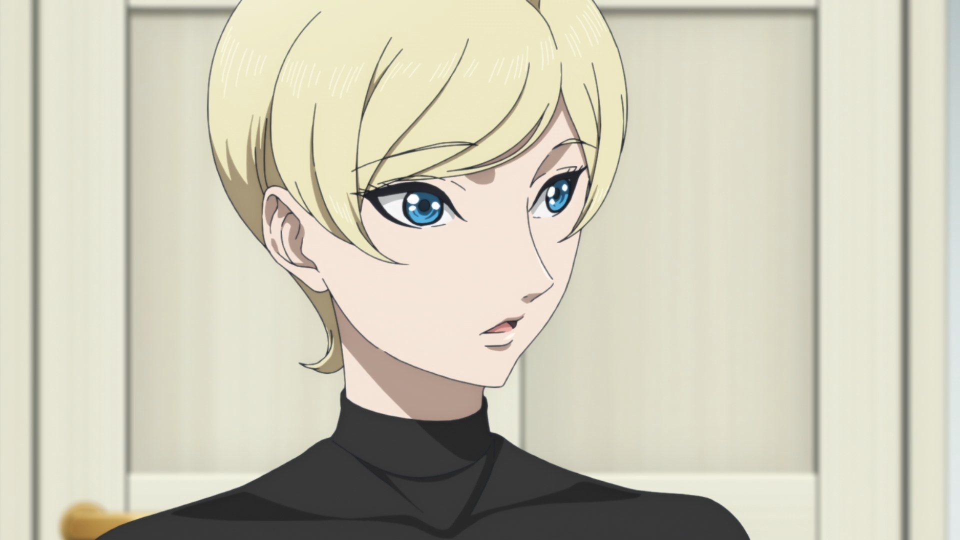 Миги и Дали — скриншот 9