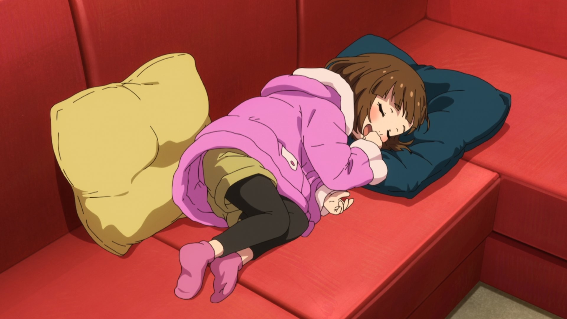 Папаши-дружбаны: Рекап — скриншот 3