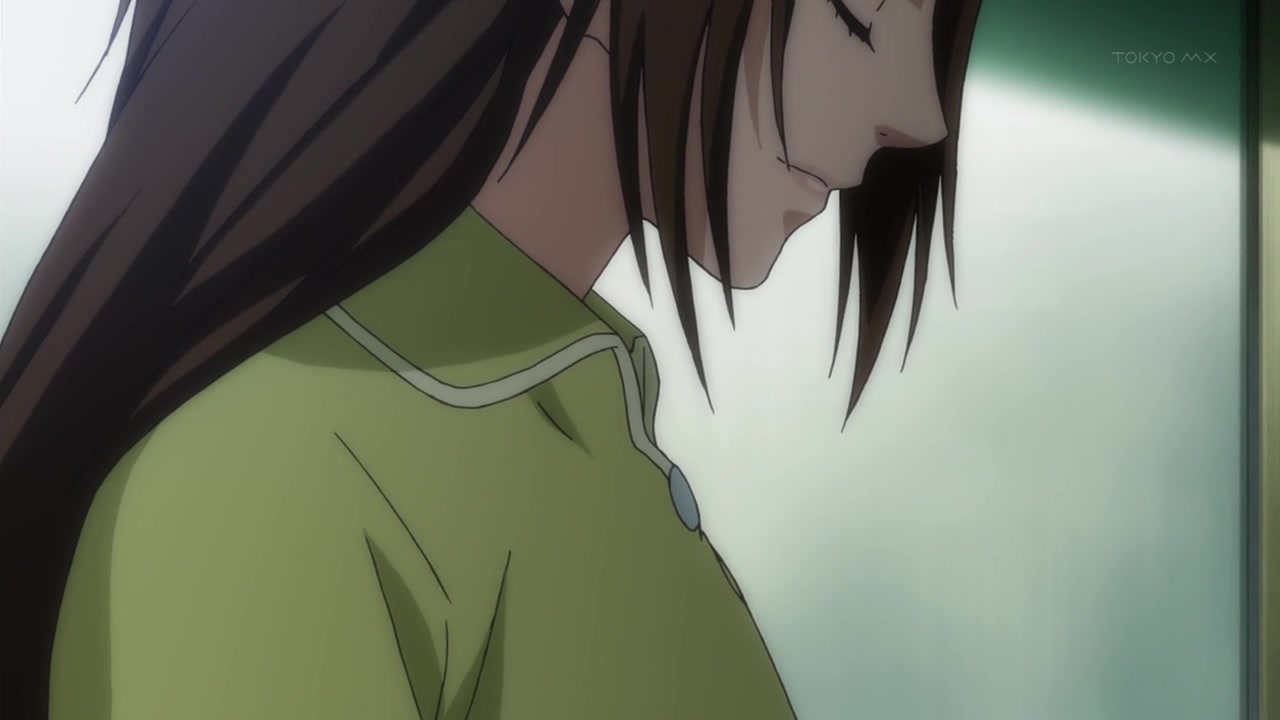 Багровые осколки 2 — скриншот 7