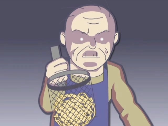 Кошачий рамэн — скриншот 22