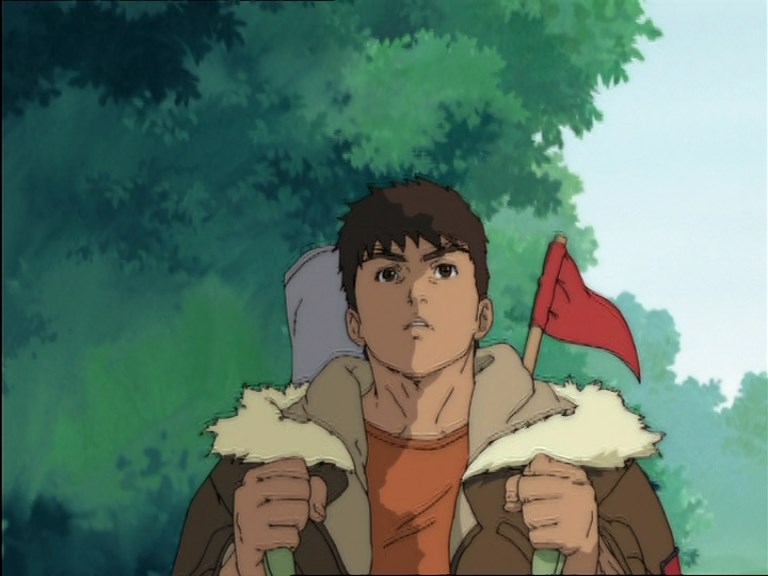 Уличный боец Альфа: Поколения — скриншот 20