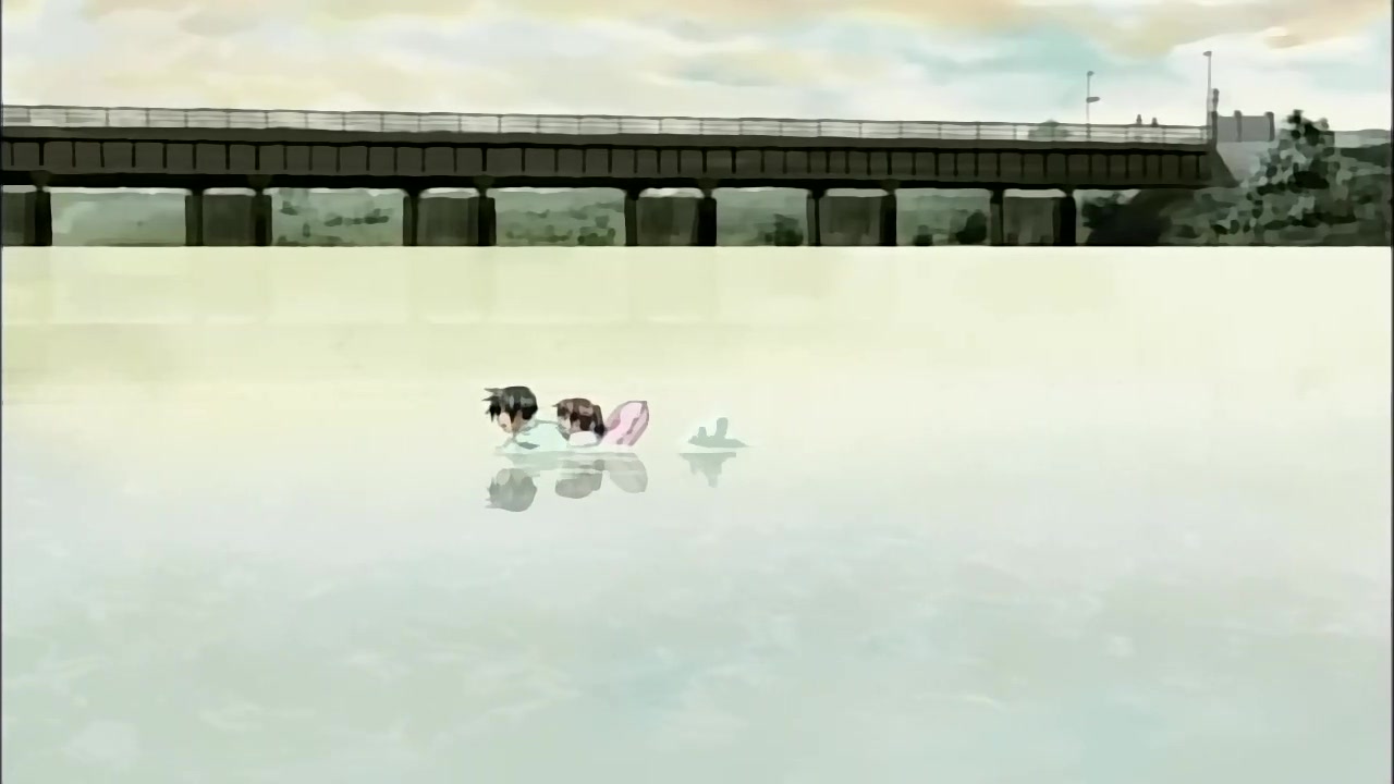 Мунто — скриншот 13