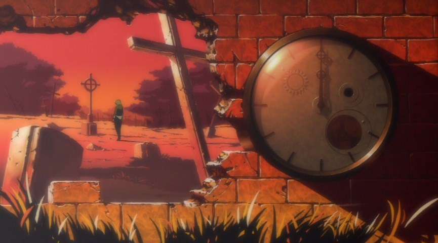 Похититель душ — скриншот 10