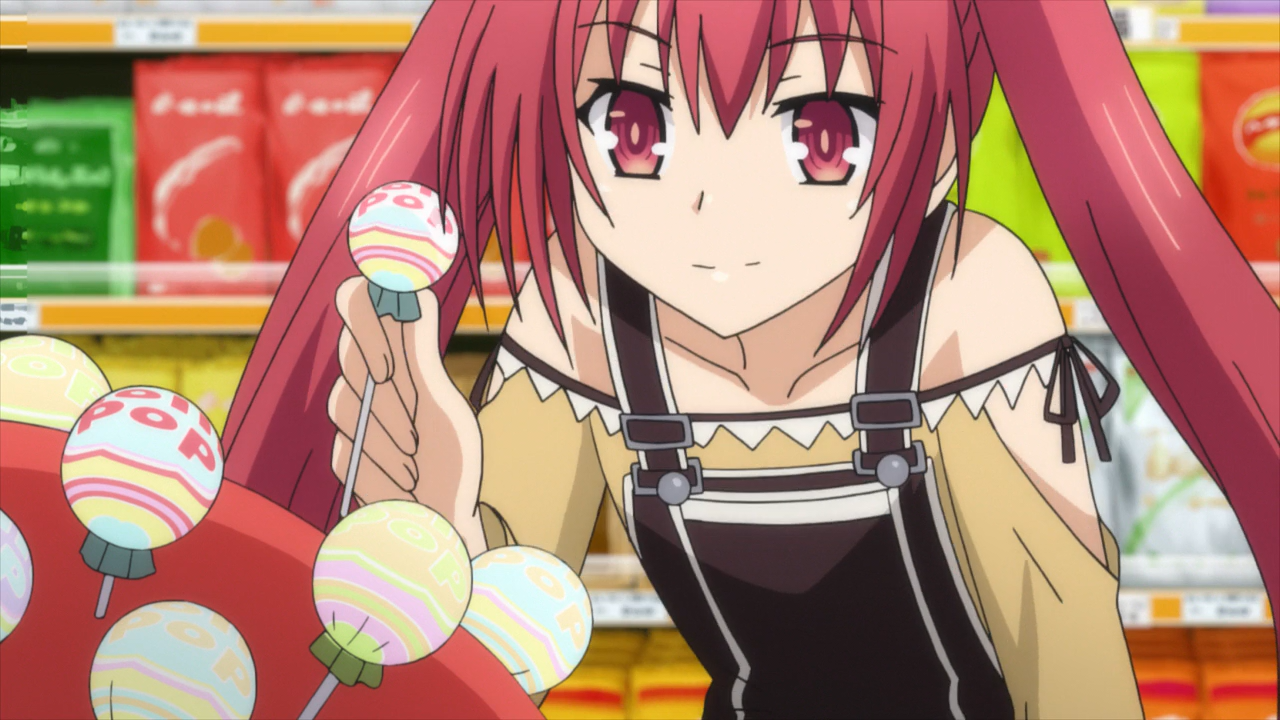 Рандеву с жизнью: Суд Маюри — скриншот 32