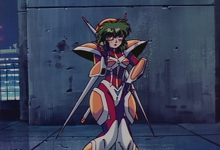 Икзелион — скриншот 17