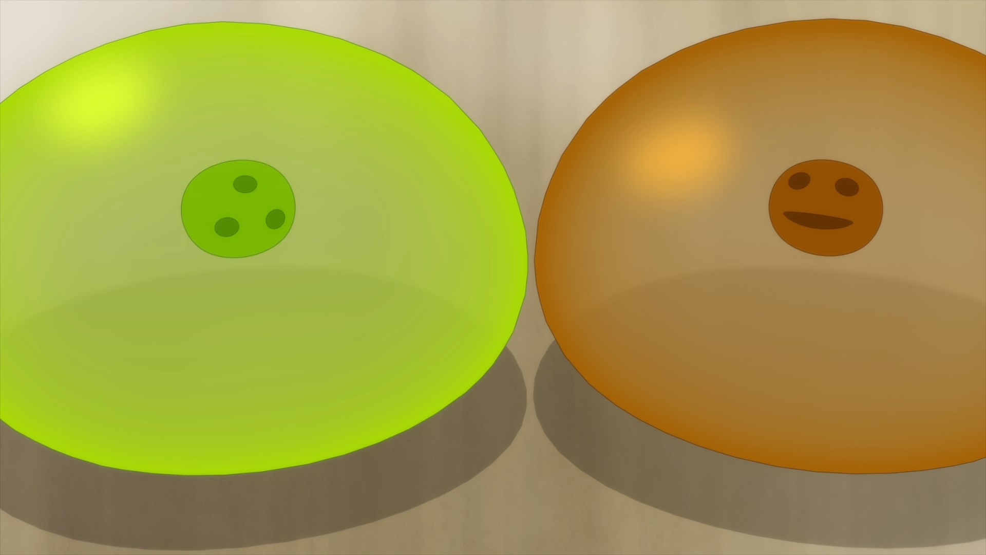 Избранный богами 2 — скриншот 30