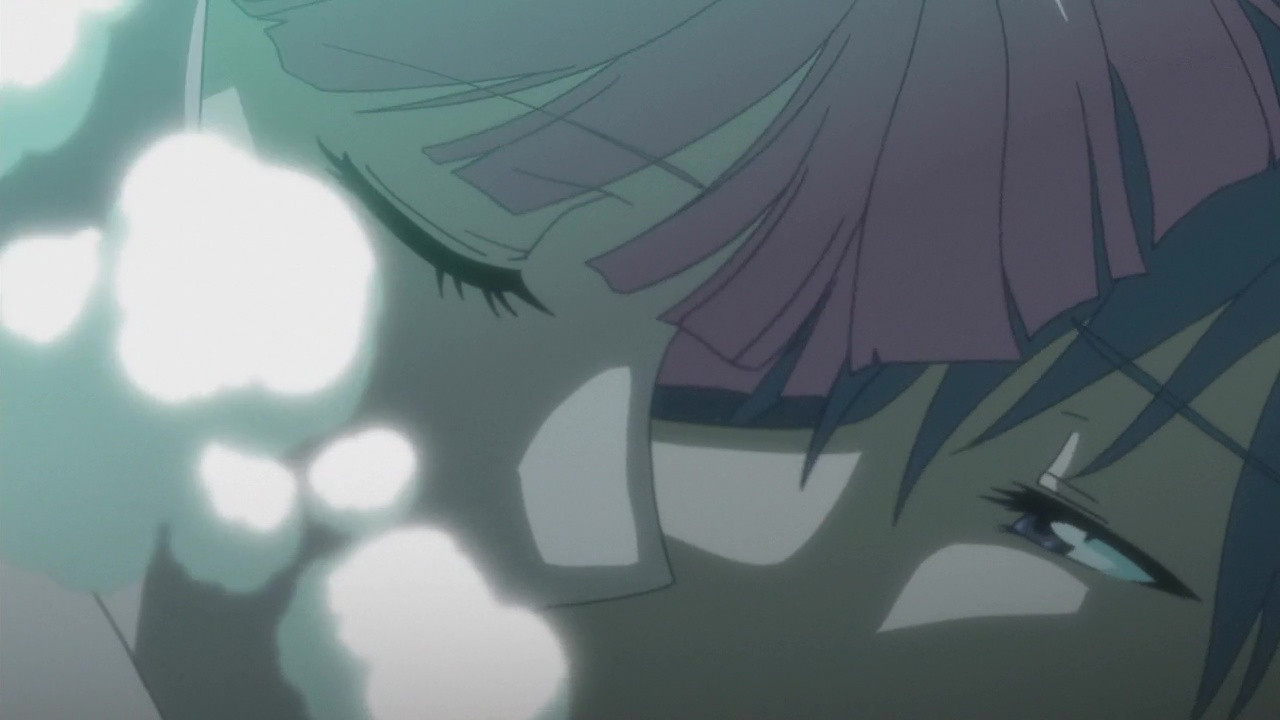 Серебряный страж — скриншот 16