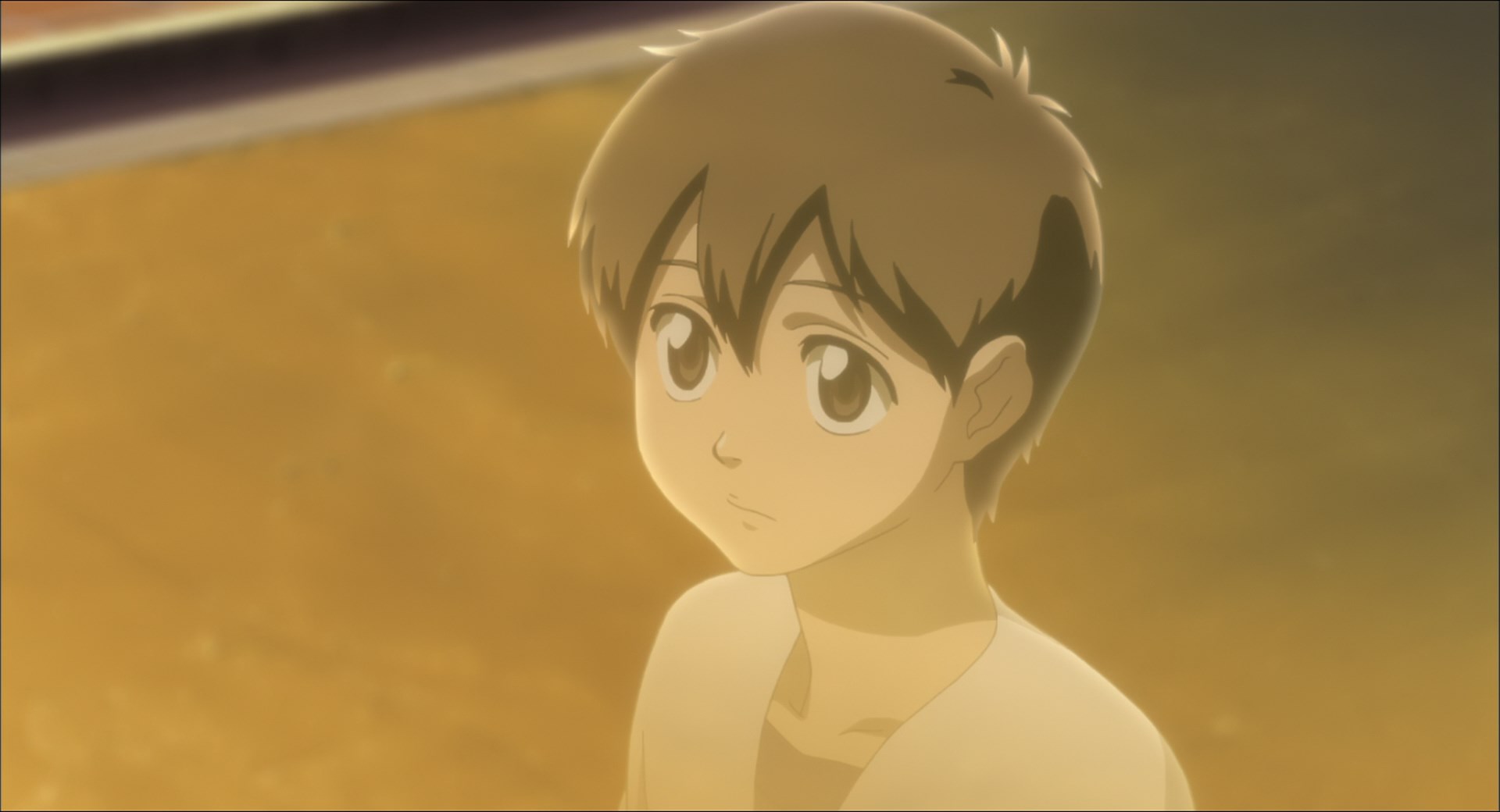 Блич: Глава из Ада — скриншот 4