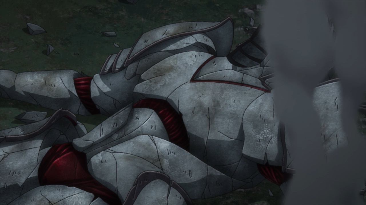 Пропавшие феи. Часть 2 — скриншот 56