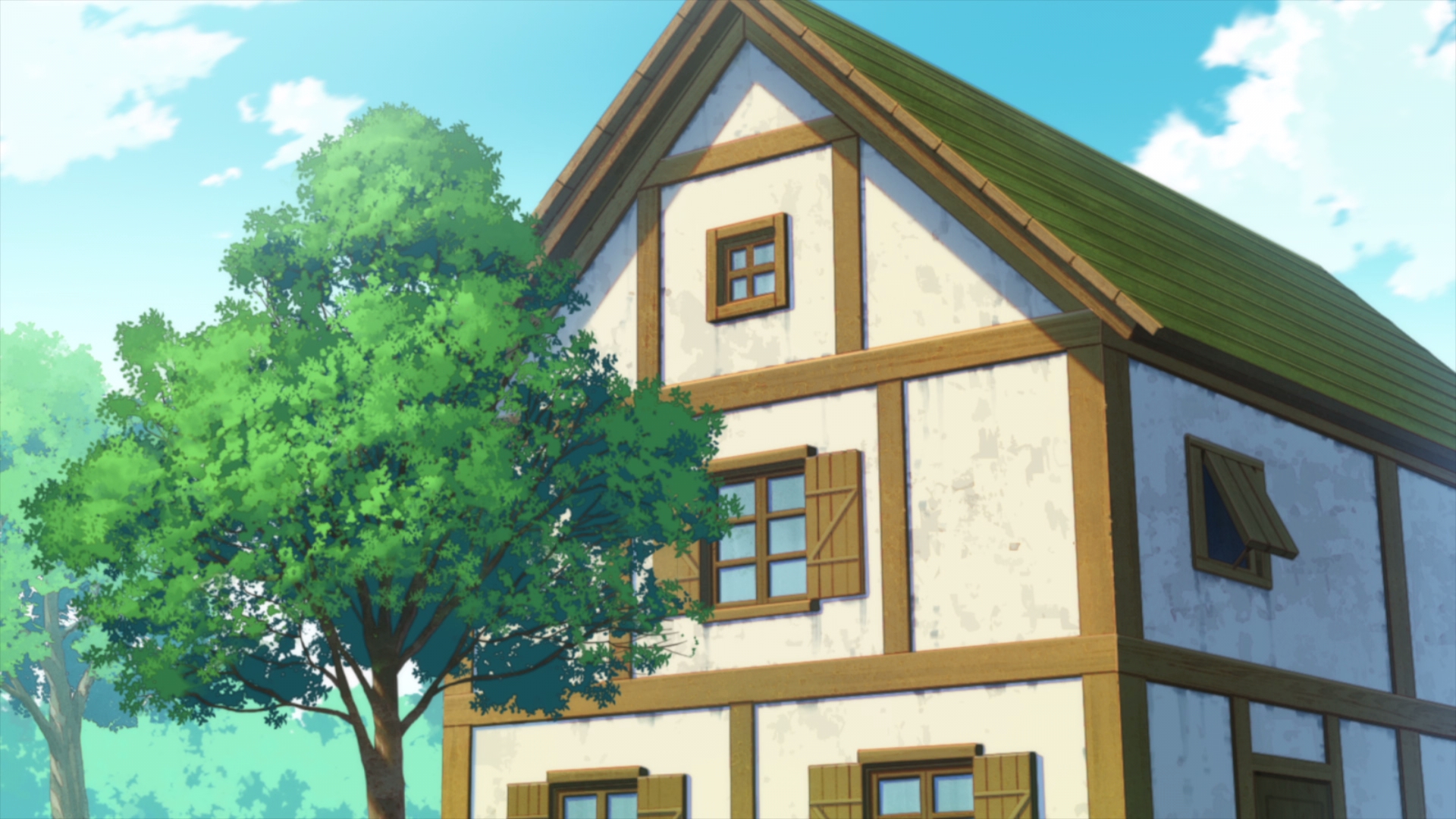 Герой мёртв! — скриншот 19