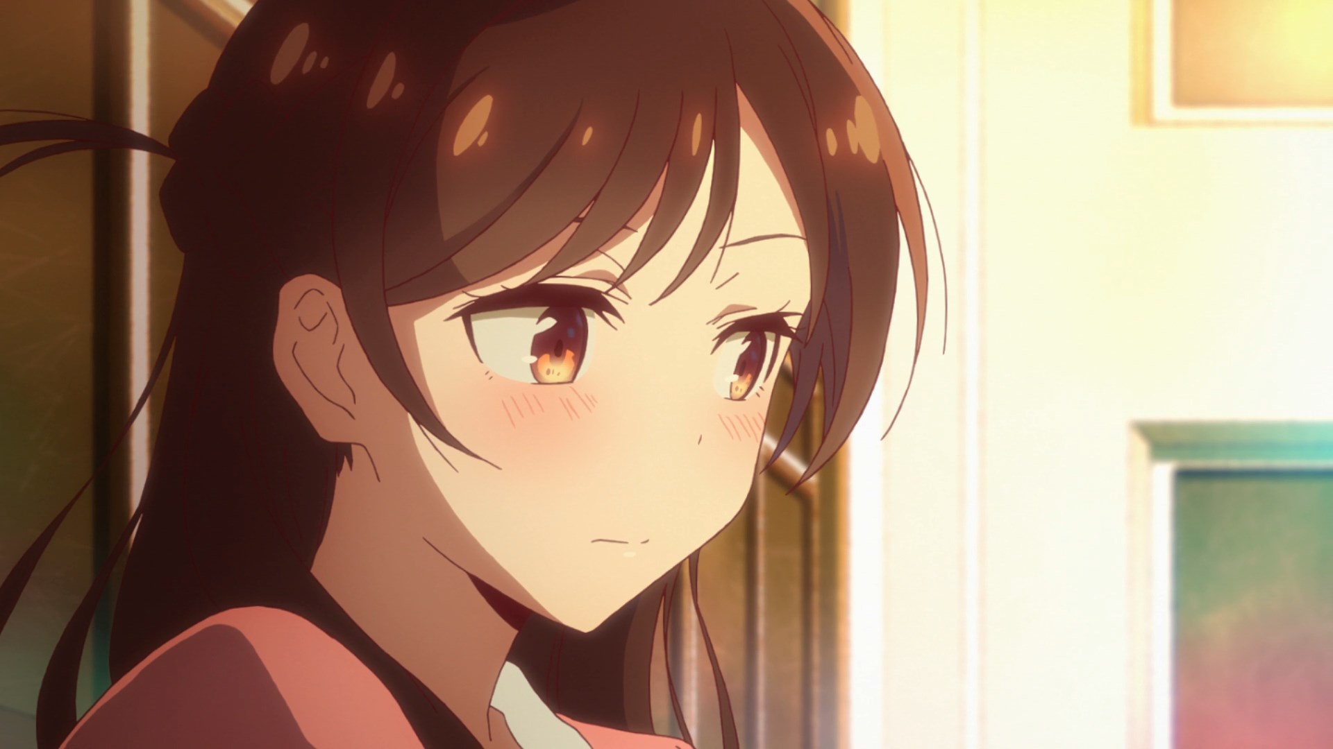 Девушка на час — скриншот 61