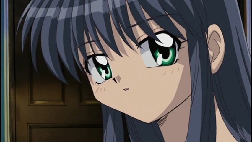 Канон: Цветы ветра — скриншот 20