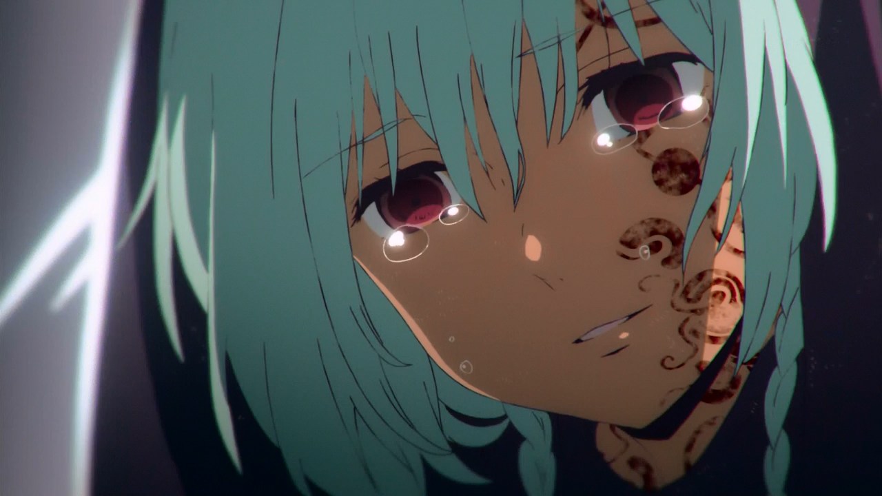 В песках поющие китята — скриншот 40