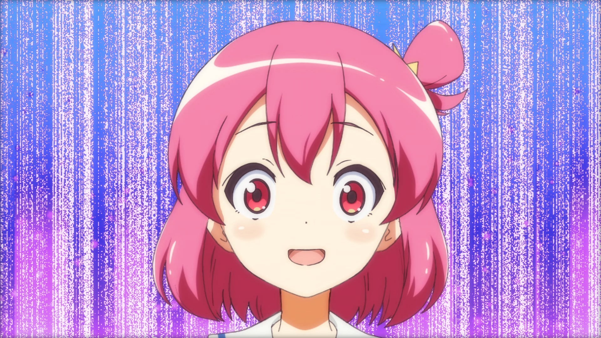 Мусасино! — скриншот 14