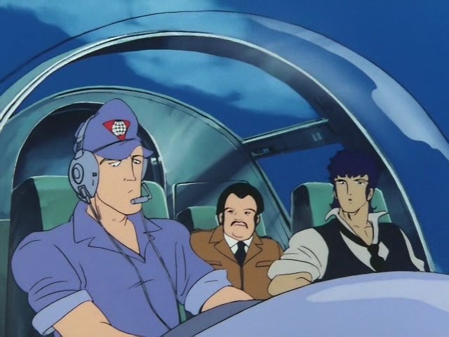 Горг-колосс — скриншот 38