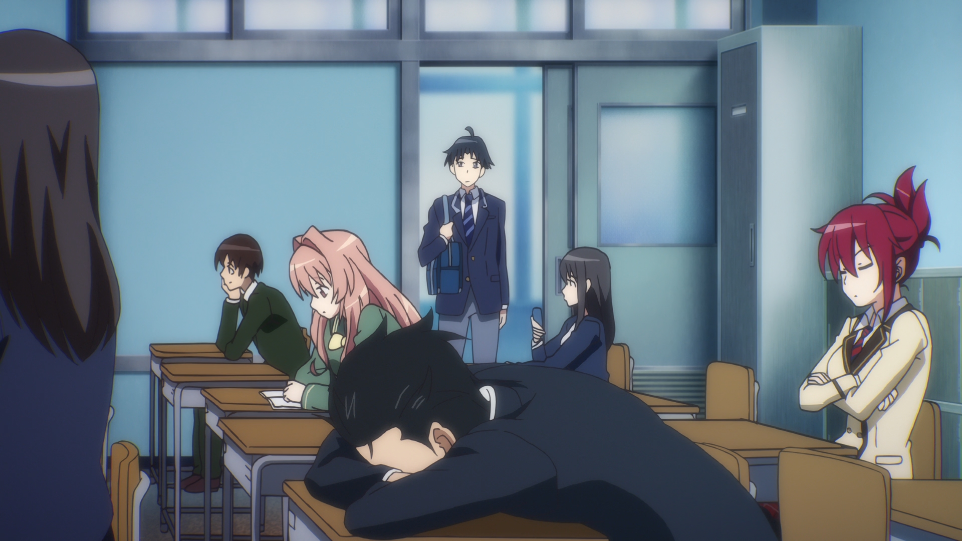 Железнодорожные войны — скриншот 4