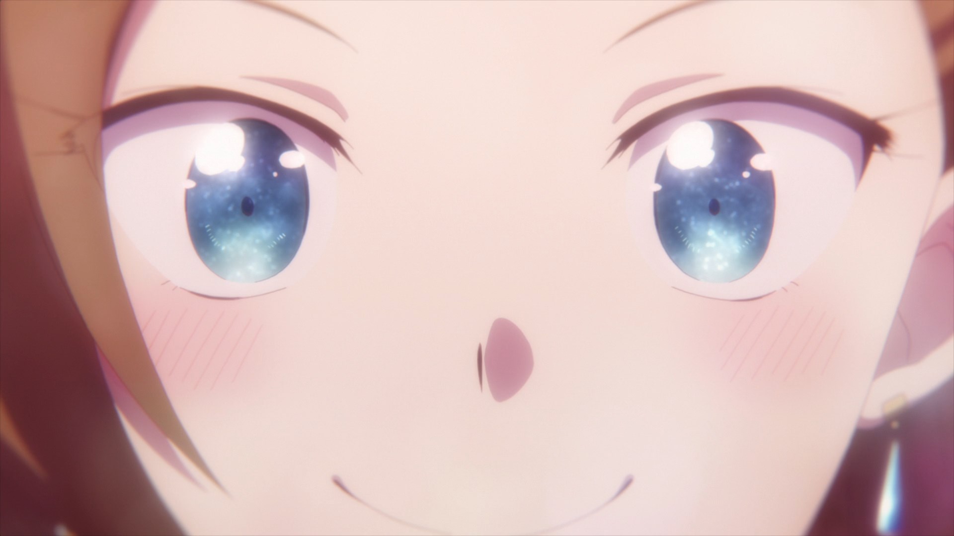 Моя реинкарнация в отомэ-игре в качестве главной злодейки 2 — скриншот 23