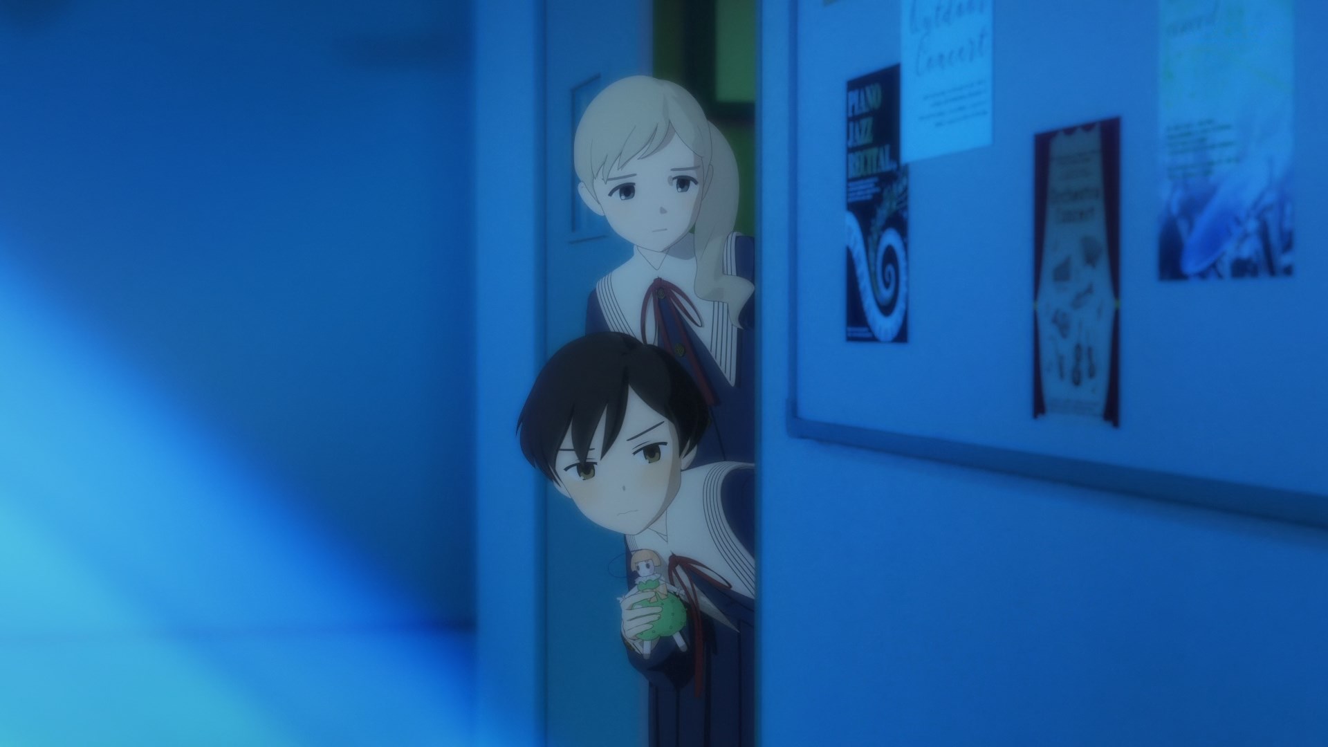 Димо — скриншот 24