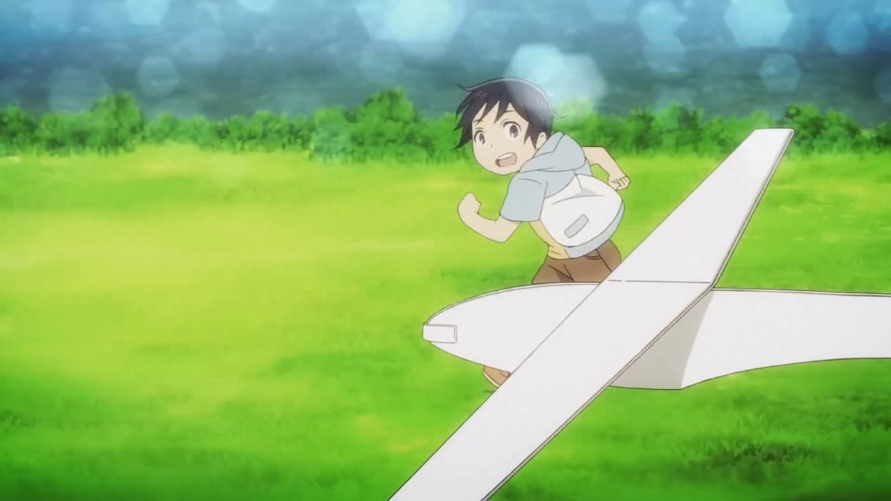 Город, в котором меня нет: Рекапы — скриншот 6