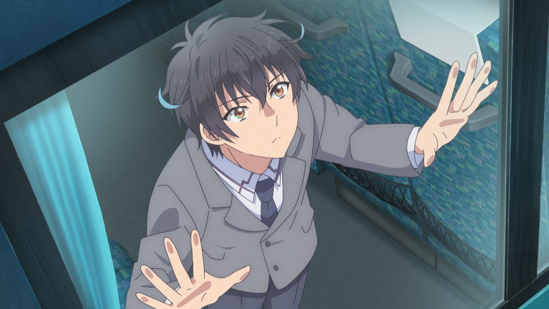 Другой мир не может противостоять силе мгновенной смерти — скриншот 7