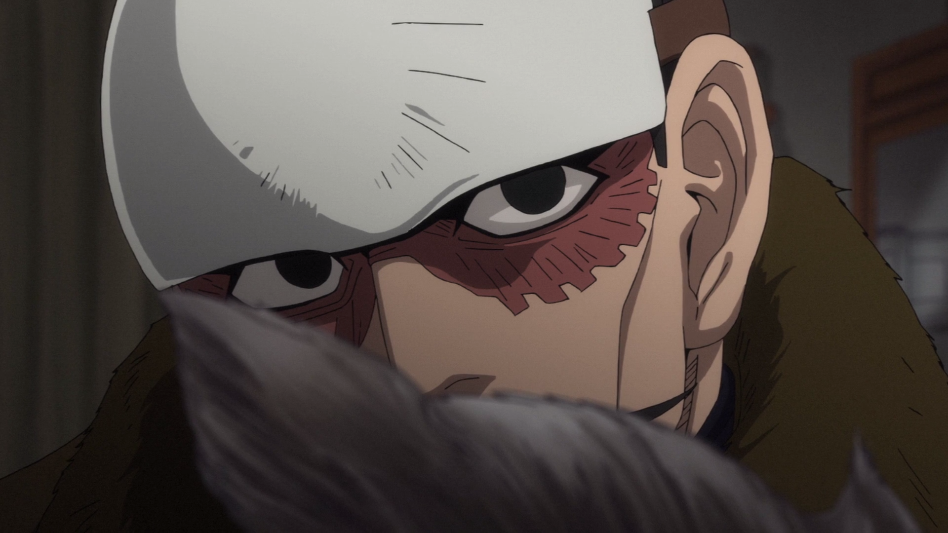 Золотое божество 2 — скриншот 9