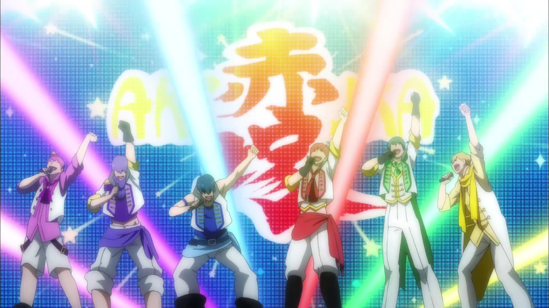 Осомацу-сан — скриншот 5