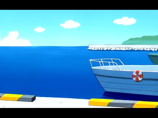 Патрульный автомобильчик — скриншот 20