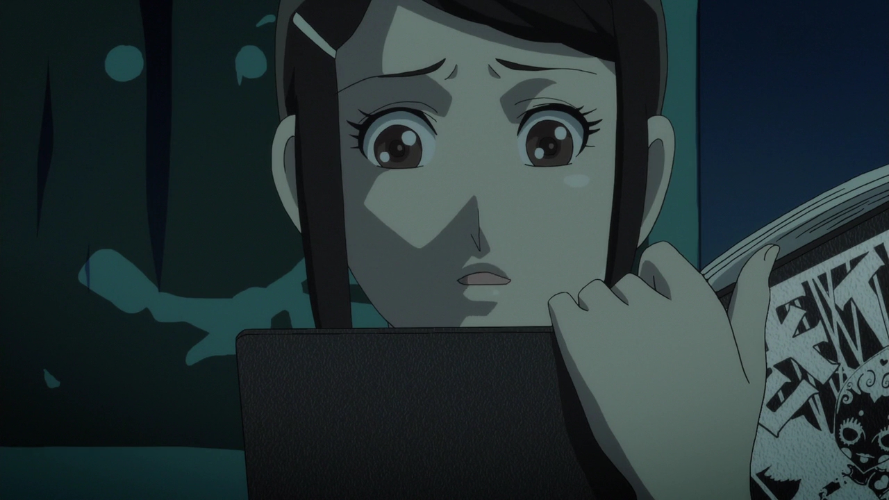 Агу: Гениальные куклы — скриншот 44