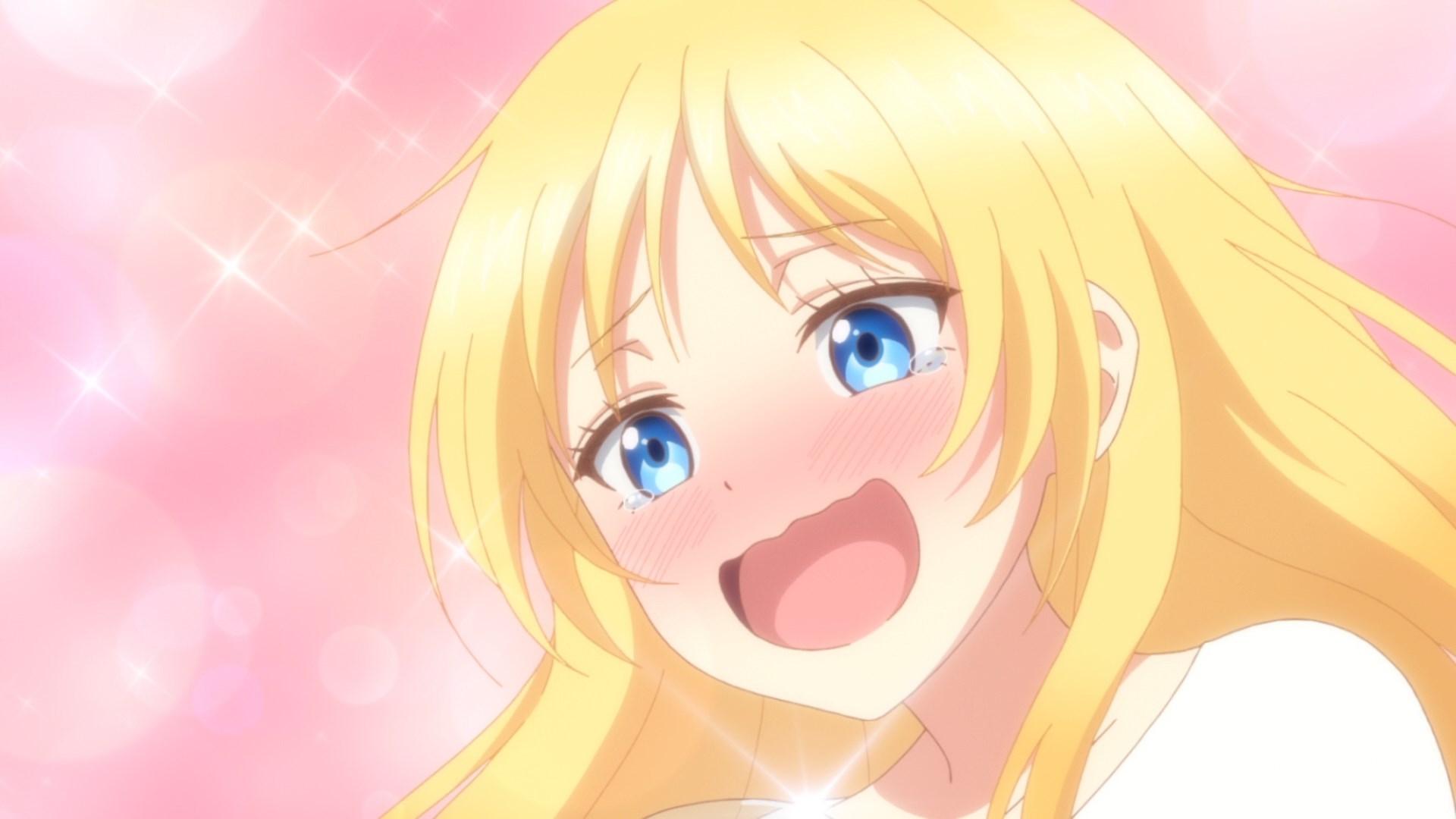 Алкоголь для супружеской пары — скриншот 7