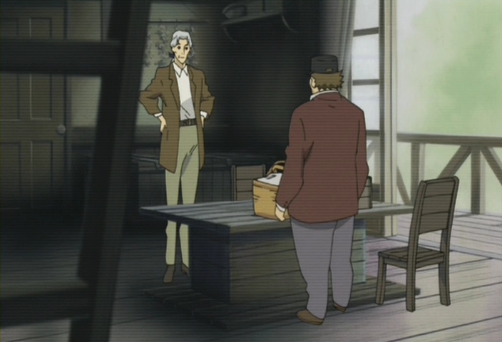 Путешествие Кино: Прекрасный мир — Жизнь продолжается — скриншот 22