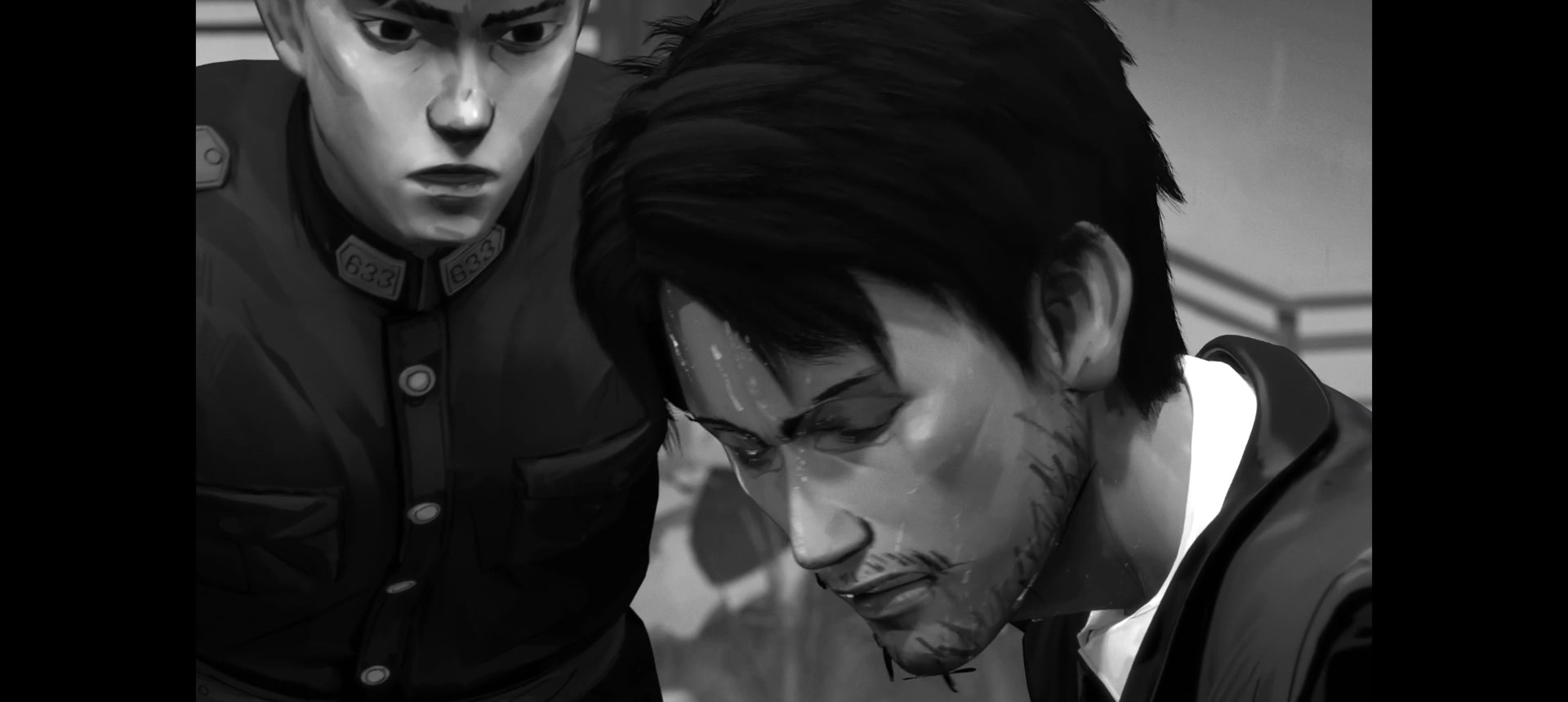 Проект капсул 2 — скриншот 6