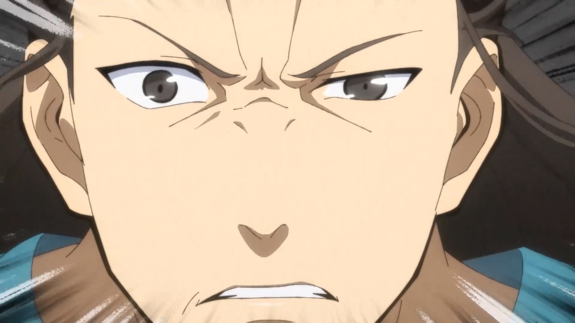 Герой Ши чувствует себя одиноким — скриншот 19