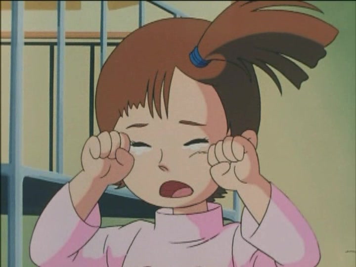 Легенда о Великом Идеоне — скриншот 31