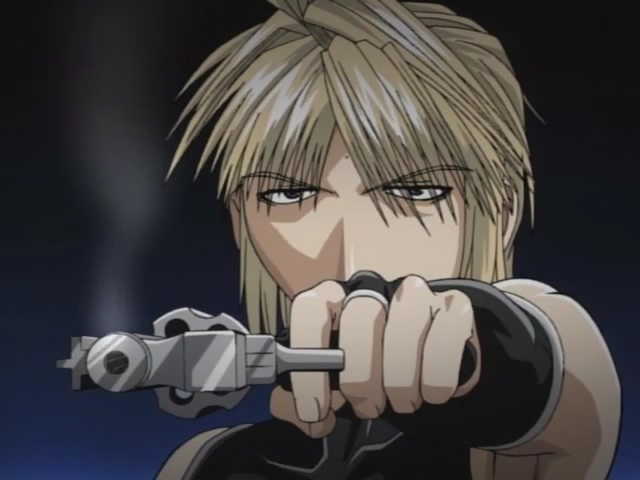 Путешествие на Запад — скриншот 39